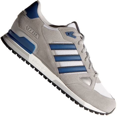 Adidas ZX 750 jetzt günstig kaufen! 